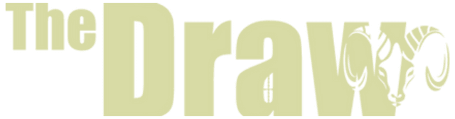 The Draw